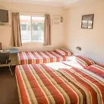 Melaleuca On Mitchell - Darwin Yha